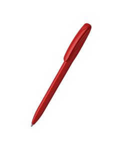 Klio-Eterna - Boa high gloss - Drehkugelschreiberrot