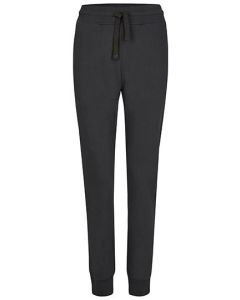 Miners mate - my mate - Ladies´ Jogger