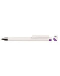 GEOS SI, violett