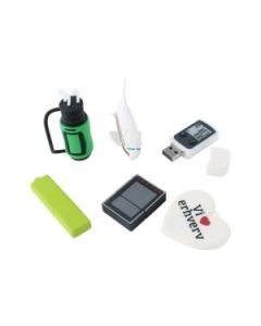USB Stick Sonderform (USB 3.0)