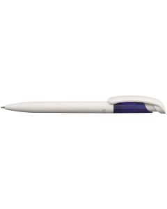 BIO PEN, dunkelblau