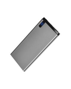 Powerbank PB-41