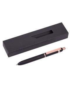 Metall-Kugelschreiber COPPER PEN