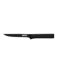 Stelton Pure Black Ausbeinmesser