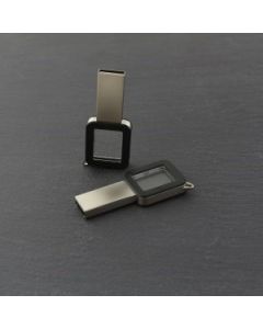 USB Stick AC17 (USB 2.0)