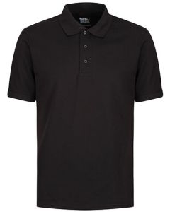 Regatta Professional - Men´s Classic Polo 65/35