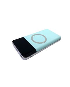 Powerbank PB-49