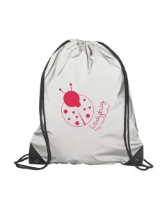 Reflex Bag Rucksack