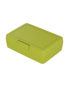 Vorratsdose "Lunch-Box"