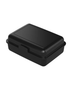 Vorratsdose "School-Box" groß