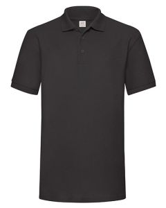 Fruit of the Loom - 65/35 Heavy Piqué Polo