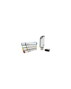 USB-Stick C04
