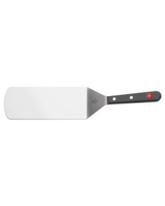 Wüsthof GOURMET Palette 4436 20cm