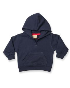 Larkwood - Kids´ Hooded Sweatshirt