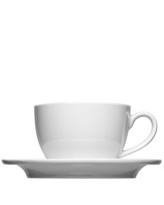 Cappuccinotasse Form 536
