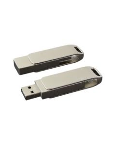 USB Stick EM08 (USB 2.0)