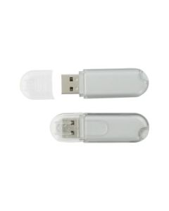 USB Stick PA47 (USB 3.0)