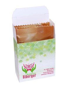 Elisen-Lebkuchen Mini - Box