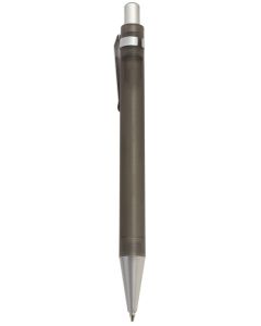 ARTICA Frost M
