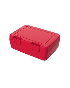 Vorratsdose "Dinner-Box"