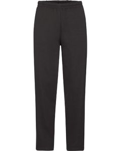 Fruit of the Loom - Classic Open Hem Jog Pants
