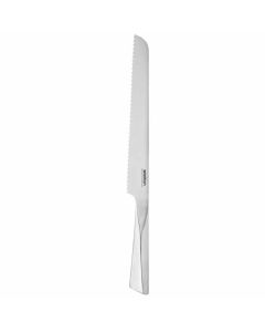 Stelton Trigono Brotmesser