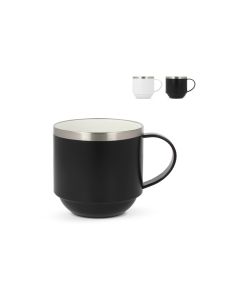 T-ceramic Becher Tigris 300ml