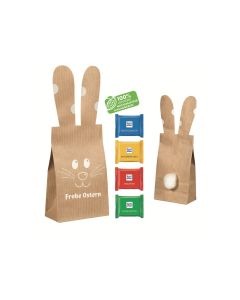 Bunny Bag Ritter Sport mini