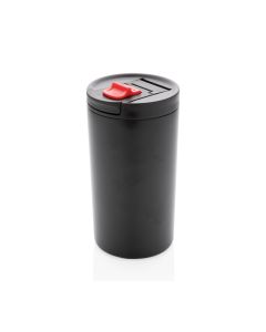 Doppelwandiger Vakuum-Becher 300ml