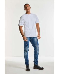 Russell Classic Heavyweight T-Shirt