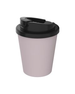 Bio-Kaffeebecher "Premium Deluxe" small
