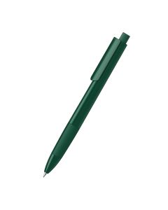 Klio-Eterna - Tecto high gloss pencil - Feinminen-Druckbleistiftdunkelgrün