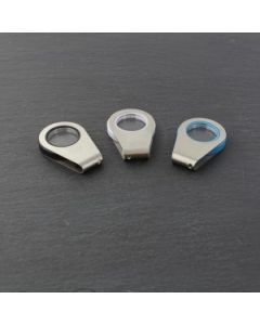 USB Stick AC20 (USB 2.0)