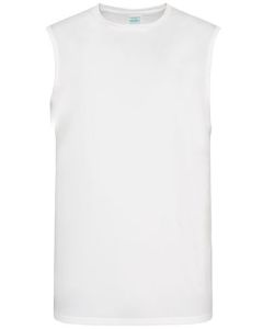 Just Cool - Men´s Cool Smooth Sports Vest