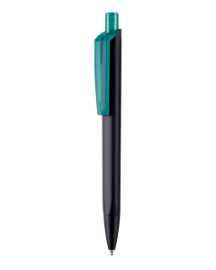 Ritter-Pen Kugelschreiber TRI-STAR SOFT STP mit Logo bedrucken