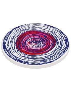 Zassenhaus Untersetzer SCANDIC Lines 11 cm