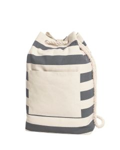Rucksack BEACH