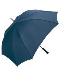 AC-Stockschirm FARE®-Collection Square