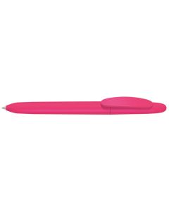 ICONIC GUM, magenta