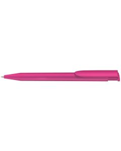 HAPPY, magenta