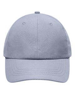 Myrtle beach - Laser Cut Cap