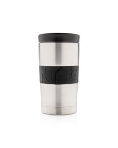 Spülmaschinenfeste Vakuum-Tasse