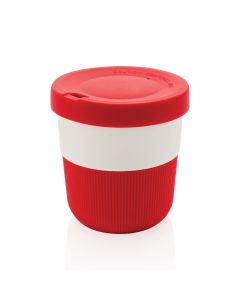 PLA Cup Coffee-To-Go 280ml