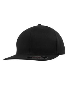 FLEXFIT - Flexfit Flat Visor