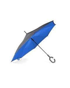 Regenschirm REVERS