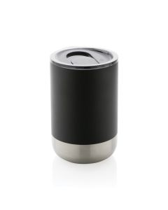RCS recycelter Stainless Steel Becher
