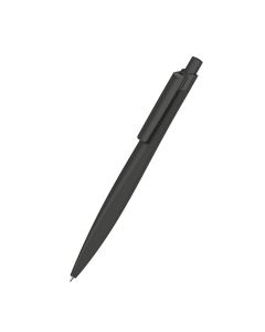 Klio-Eterna - Shape recycling pencil - Feinminen-Druckbleistiftanthrazit