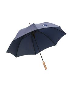 RoyalClass Regenschirm 23 inch