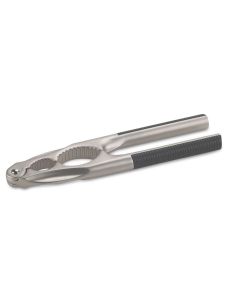 Funktion Nussknacker Stahl