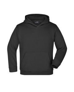 Hooded Sweat Junior